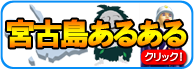 宮古島あるある